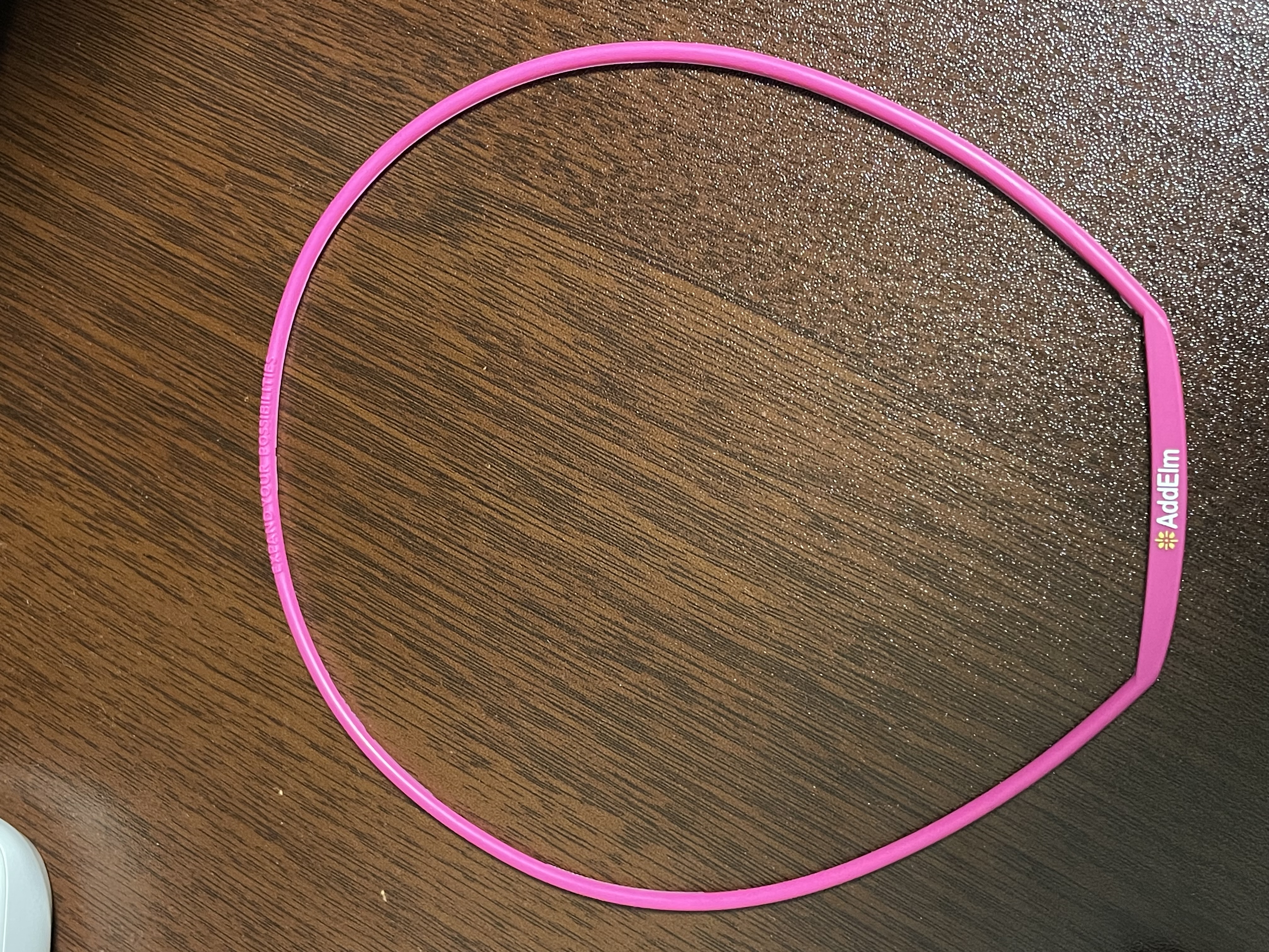 バレーボール（V.LEAGUE） 加藤彩夏選手 AddElm様にサポートいただいています！！ 画像3